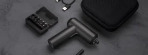 Xiaomi Cordless Screwdriver Durres