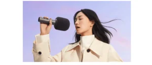 Xiaomi Karaoke Microphone Tirane