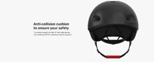 Xiaomi Mi Commuter Helmet