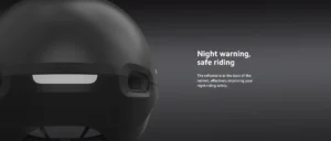 Xiaomi Mi Commuter Helmet Durres