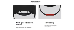 Xiaomi Mi Commuter Helmet Tirane