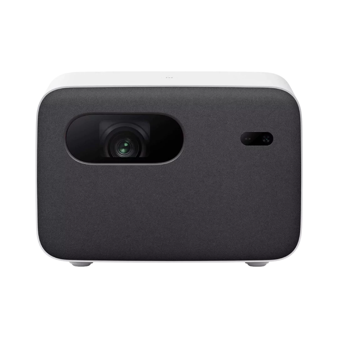 Xiaomi Mi Smart Projector 2 Pro