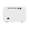 Xiaomi Mi Smart Projector 2 Pro Tirane