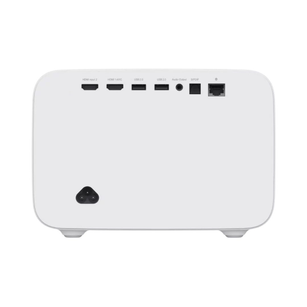 Xiaomi Mi Smart Projector 2 Pro Tirane