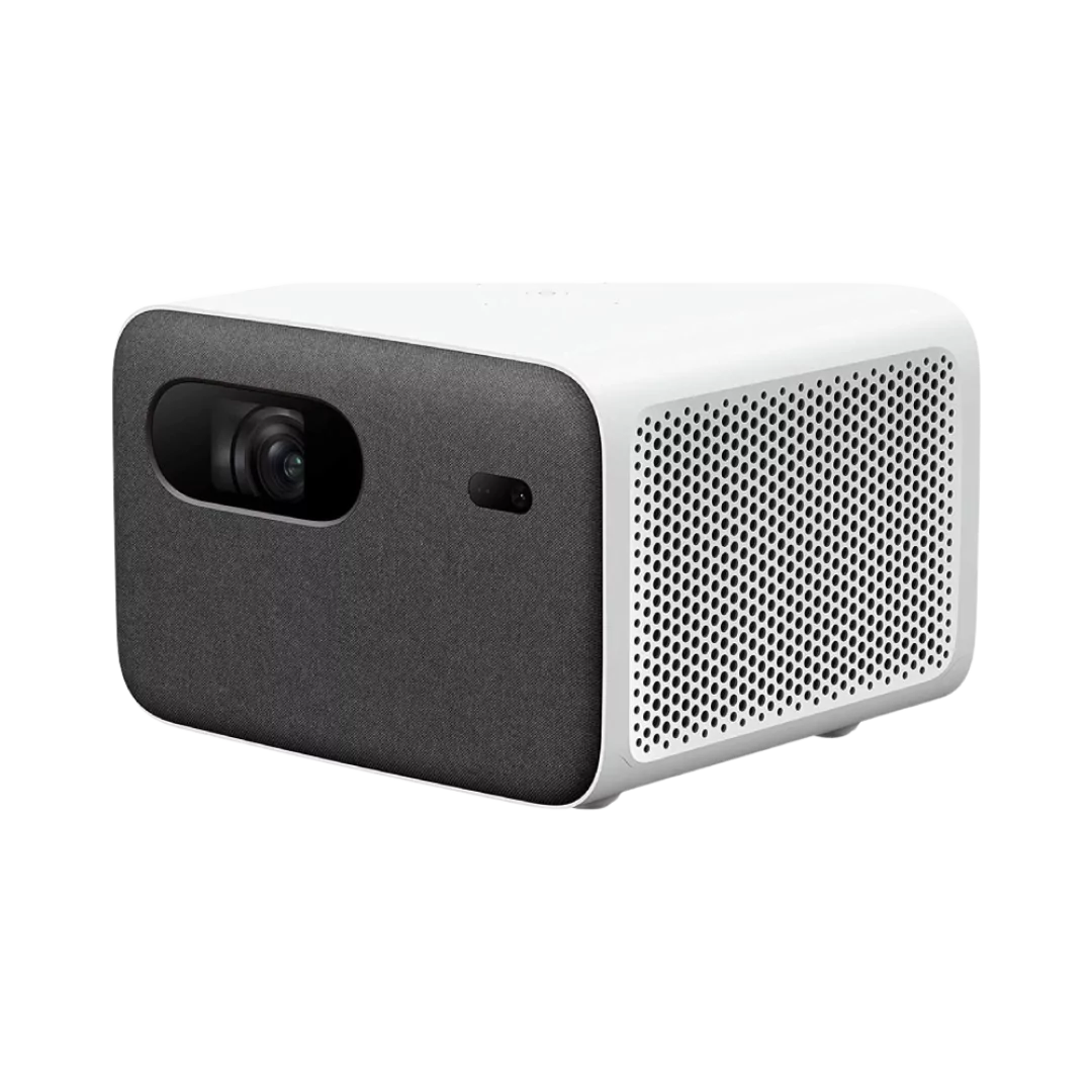 Xiaomi Mi Smart Projector 2 Pro Durres