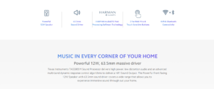 Xiaomi Mi Smart Speaker Durres