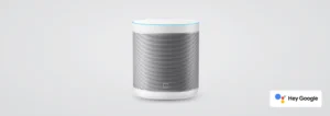 Boks Muzike Xiaomi Mi Smart Speaker GShop
