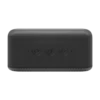 Xiaomi Mi Smart Speaker Lite Durres
