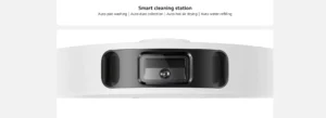 Xiaomi Robot Vacuum X10+ Tirane