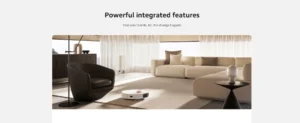 Xiaomi Robot Vacuum X10+ Durres