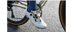 Ore Smart Xiaomi Smart Band 9 Sport