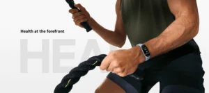 Ore Smart Sport Xiaomi Smart Band 9