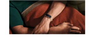 Xiaomi Smart Band 9 Sport