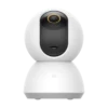 Kamera Sigurie Xiaomi Smart Camera C300 Tirane