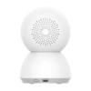 Kamera Sigurie Durres Xiaomi Smart Camera C300