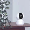 Kamera Sigurie Tirane Xiaomi Smart Camera C300