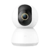 Xiaomi Smart Camera C300