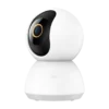 Kamera Sigurie Xiaomi Smart Camera C300 Durres
