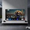 Xiaomi TV A Pro 65 2025