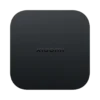 Xiaomi TV Box S (2nd Gen)