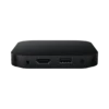 Xiaomi TV Box S (2nd Gen) Tirane