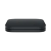 Xiaomi TV Box S (2nd Gen) Durres