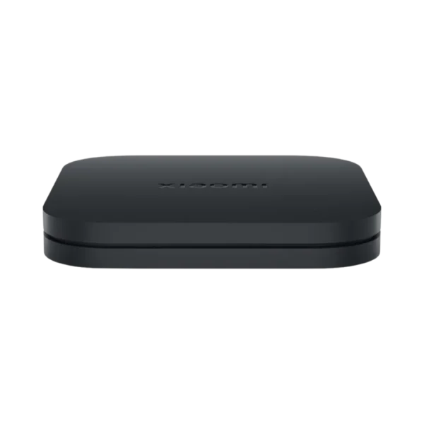 Xiaomi TV Box S (2nd Gen) Durres