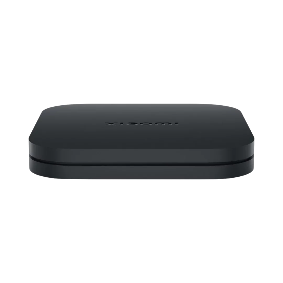 Xiaomi TV Box S (2nd Gen) Durres