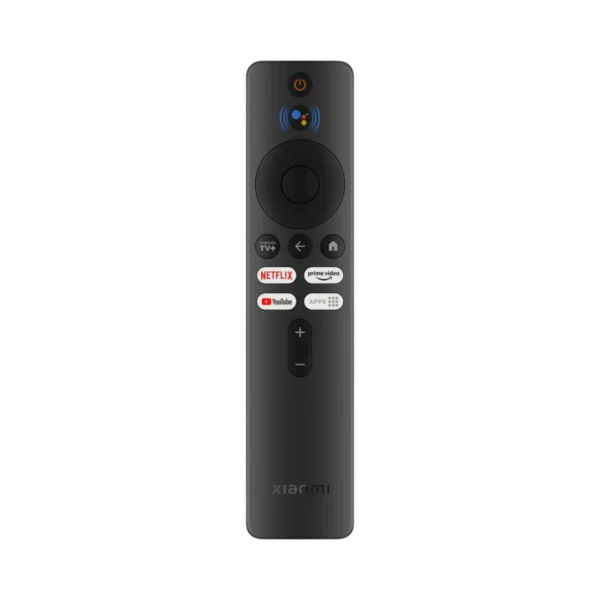 Xiaomi TV Box S (2nd Gen) Gshop Durres