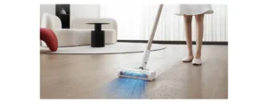 Fshese Korendi Xiaomi Vacuum Cleaner G9 Plus