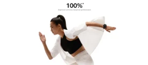 Xiaomi Watch S3 Sport Durres