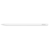 Apple Pencil Pro Durres
