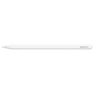 Apple Pencil Pro Durres