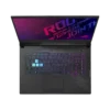 Laptop Gaming Durres Asus Rog Strix G512LW
