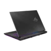 Laptop Gaming Asus Rog Strix G512LW Durres