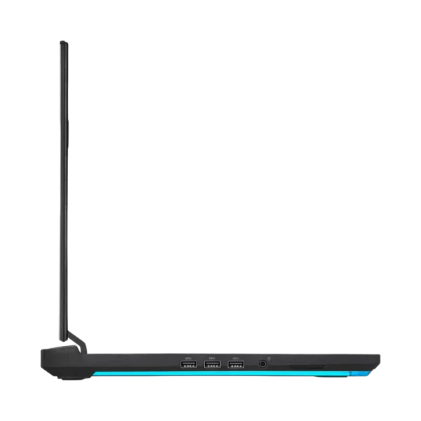 Laptop Gaming Tirane Asus Rog Strix G512LW