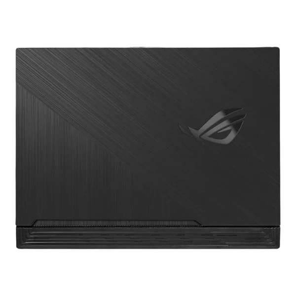 Laptop Gaming Asus Rog Strix G512LW Tirane
