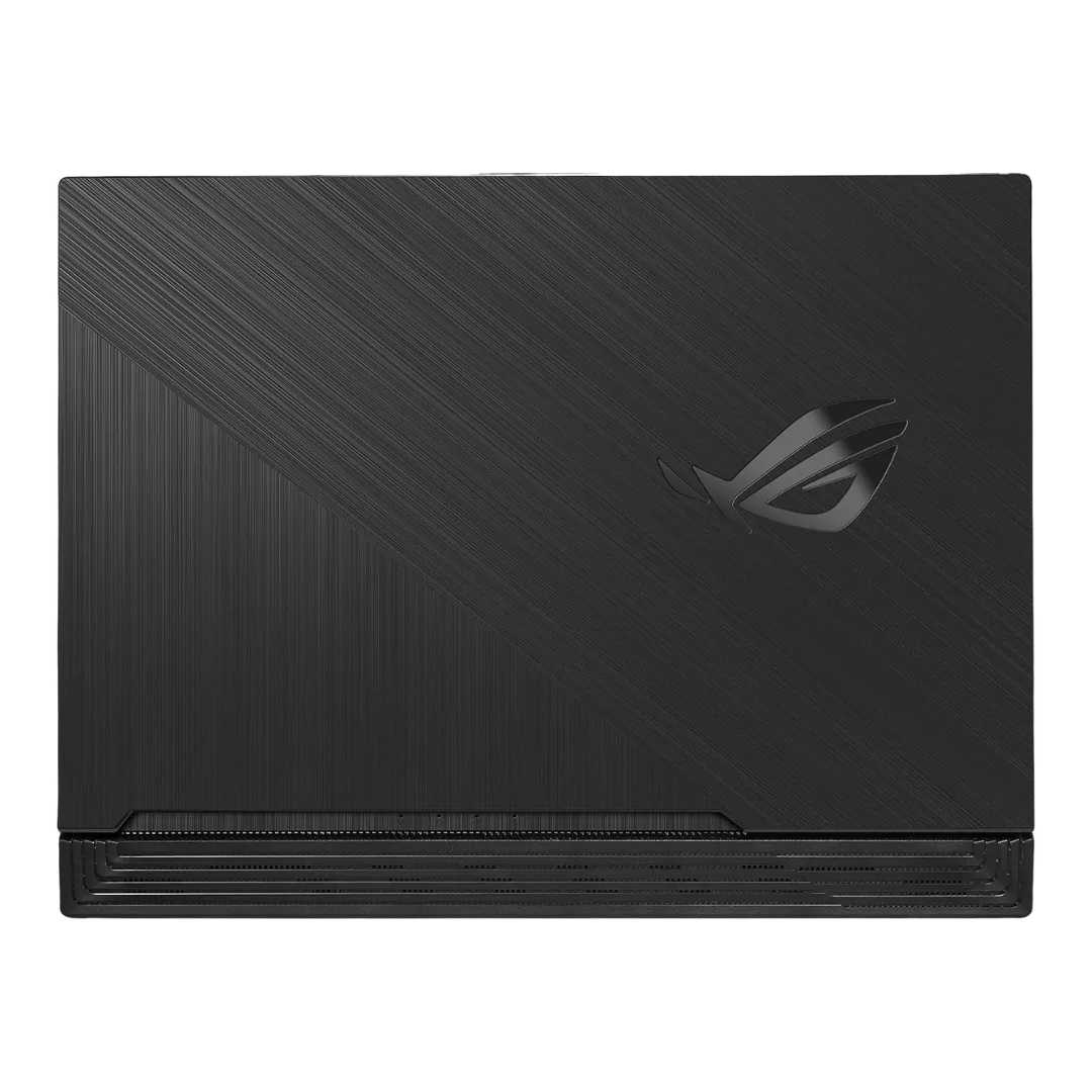 Laptop Gaming Asus Rog Strix G512LW Tirane