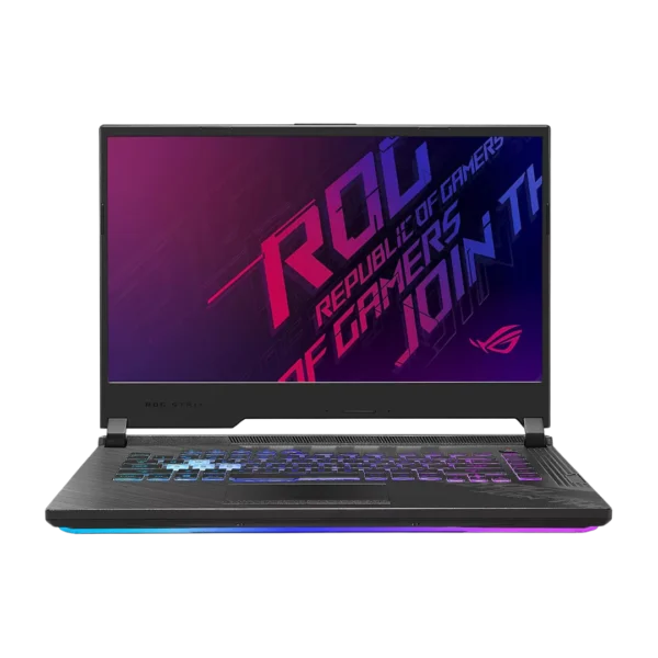 Laptop Asus Rog Strix G512LW