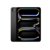 iPad Pro 11" M4 2024
