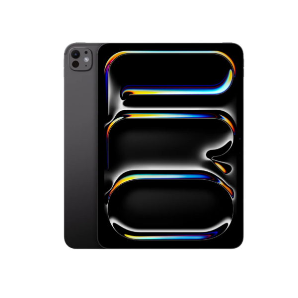 iPad Pro 11" M4 2024