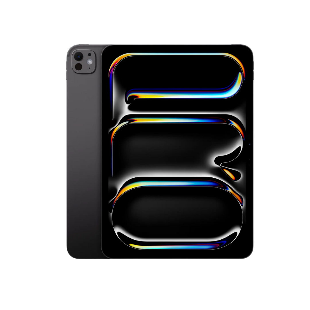 iPad Pro 11" M4 2024