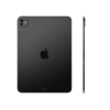 iPad Pro 11" M4 2024 Durres
