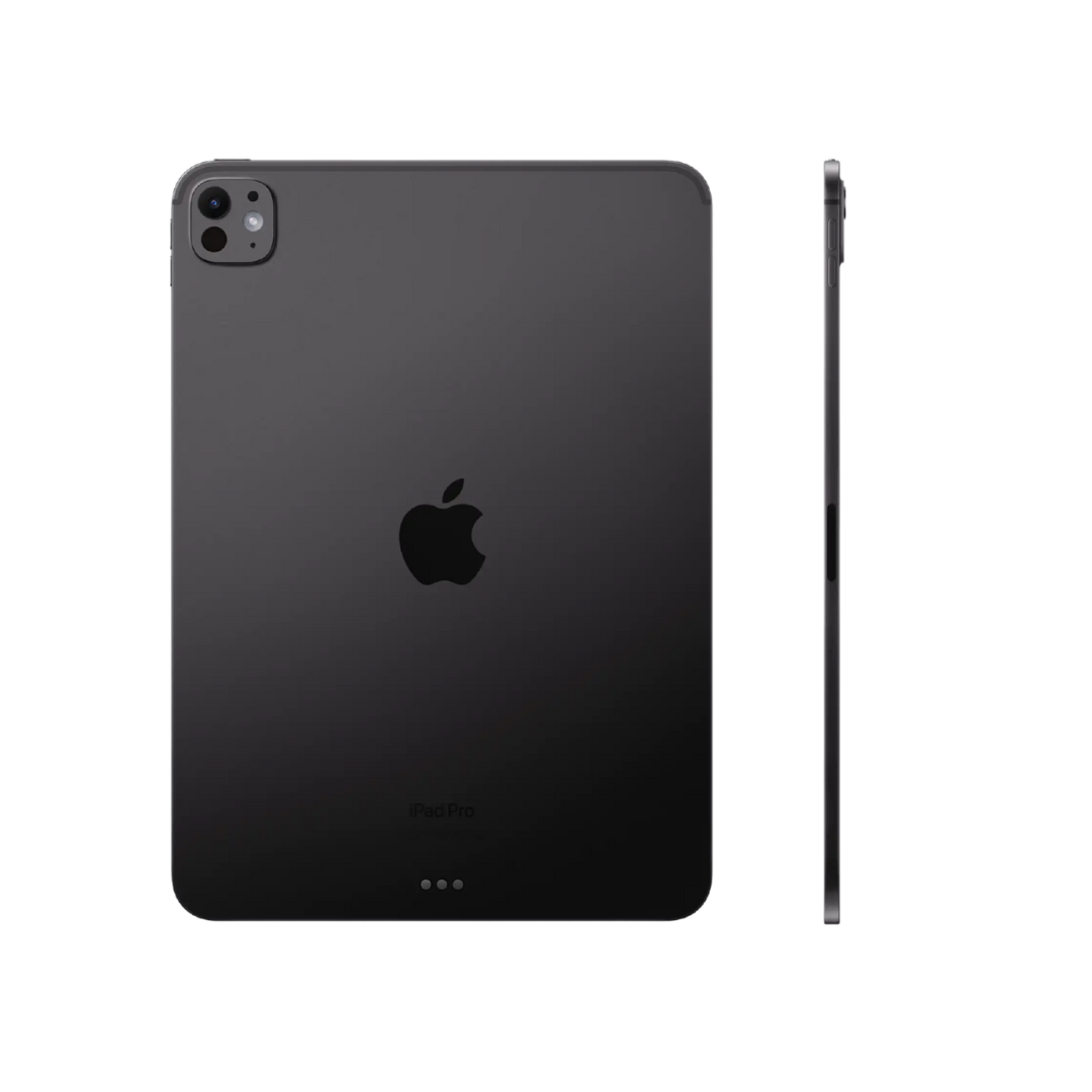 iPad Pro 11" M4 2024 Durres