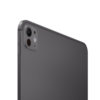 iPad Pro 11" M4 2024 Tirane
