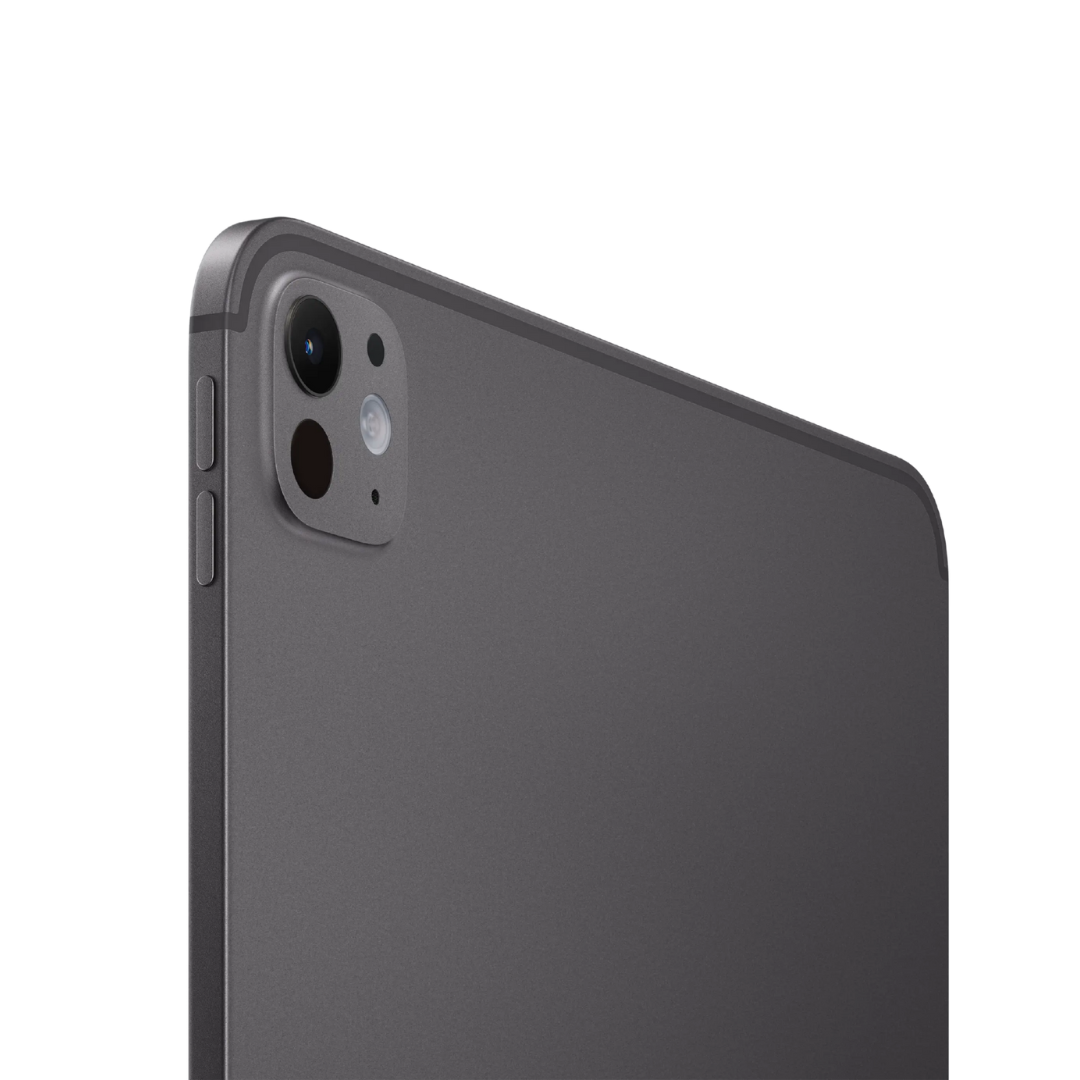 iPad Pro 11" M4 2024 Tirane