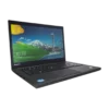 Laptop Lenovo ThinkPad T440S