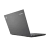 Laptop Lenovo Durres ThinkPad T440S