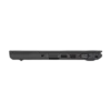 Laptop Durres Lenovo ThinkPad T440S