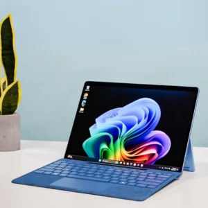 2-in-1 Laptops